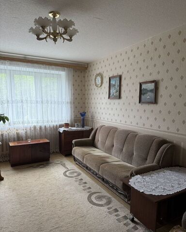 ул Воровского 69 фото