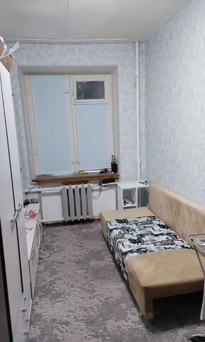 метро Бульвар Рокоссовского ш Открытое 24к/41 муниципальный округ Метрогородок фото