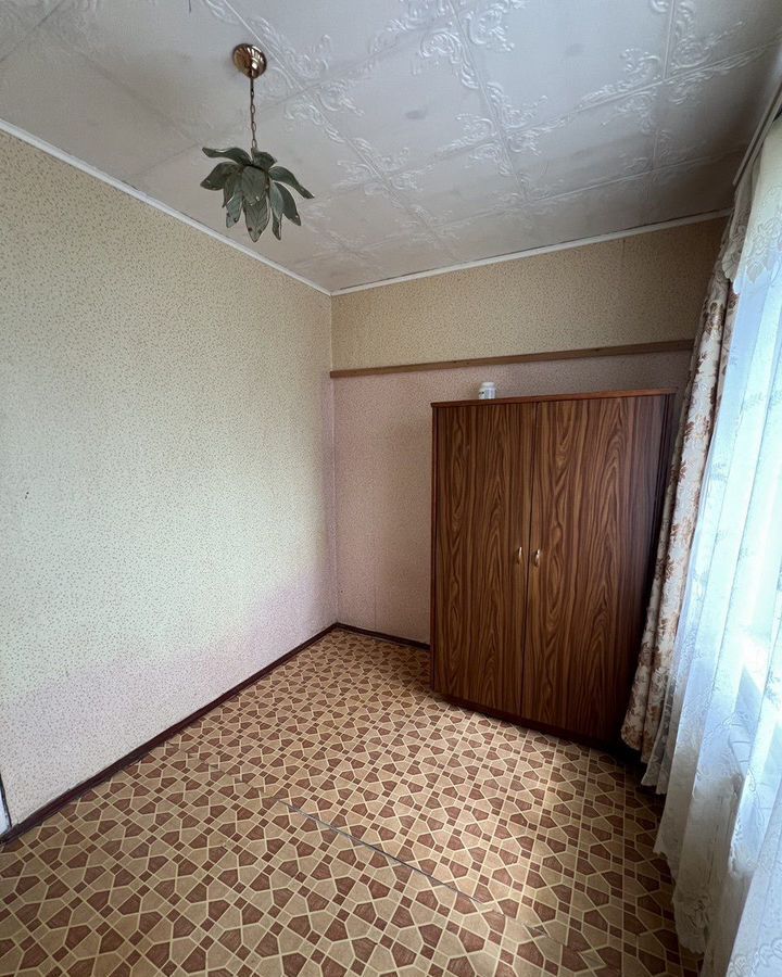 квартира г Курск р-н Сеймский ул Гагарина 24 фото 16