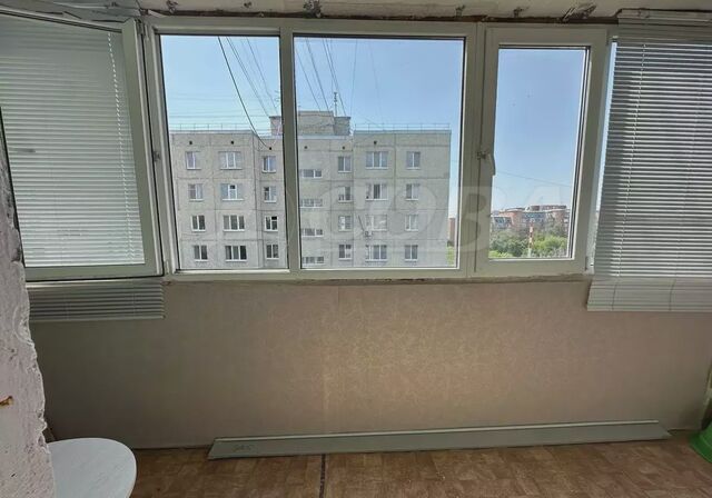 р-н Центральный ул Немцова 39 фото