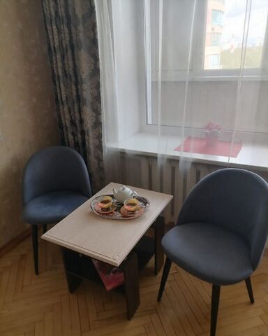 дом 23 Химки фото