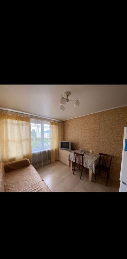 квартира г Пятигорск ул Адмиральского 8к/2 фото 5