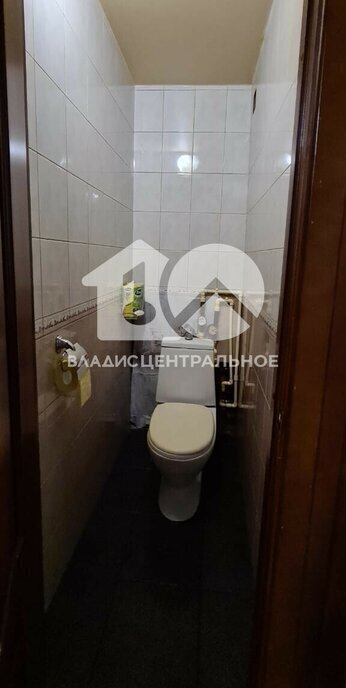 квартира г Новосибирск р-н Ленинский ул Плахотного 97/1 Площадь Маркса фото 15