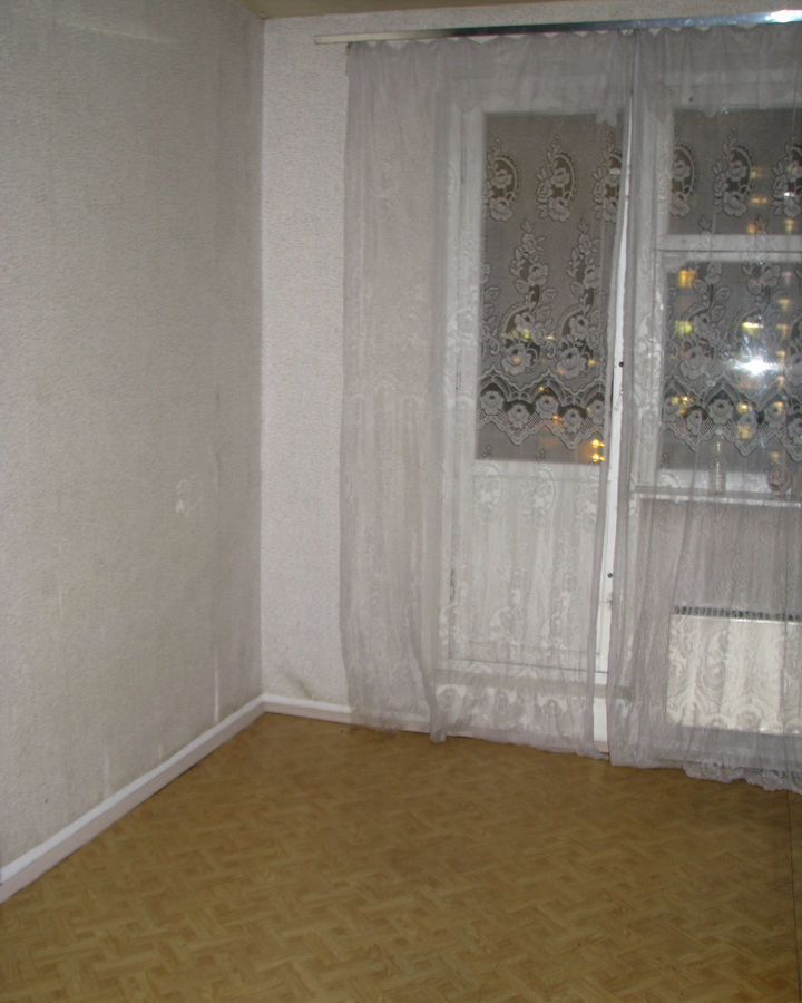 квартира г Мытищи Мытищи-16 пр-кт Новомытищинский 49к/2 Медведково фото 9