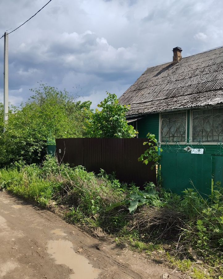 дом г Великий Новгород Донецкий проезд Хутынский 6 фото 10
