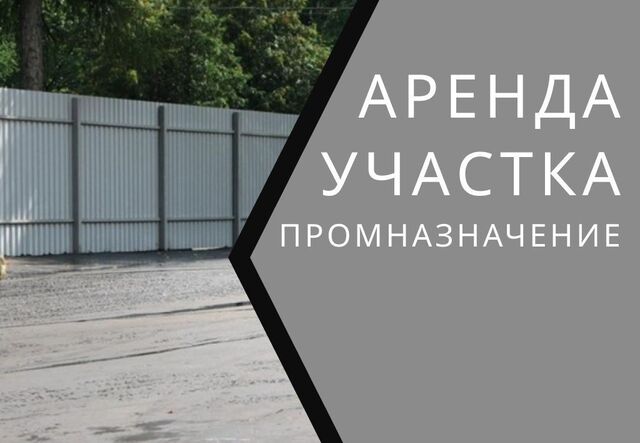 р-н Октябрьский Золотая Нива ул Никитина фото
