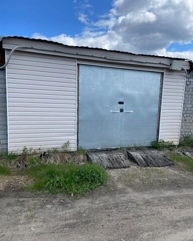Лоухское городское поселение фото
