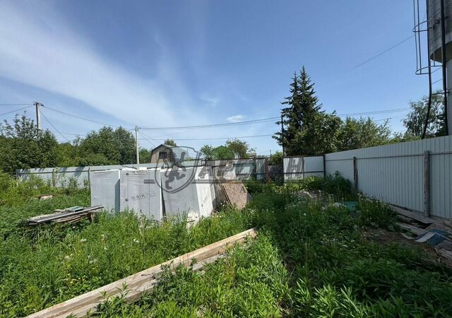 снт Движенец Республика Татарстан Татарстан, муниципальное образование Васильево, 44, Васильево фото