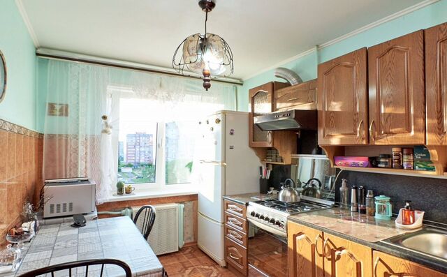 р-н Дзержинский ул Панина 39 фото