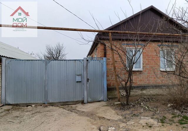 дом дом 2 фото
