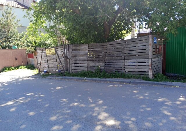 ул Вяземская 37 фото