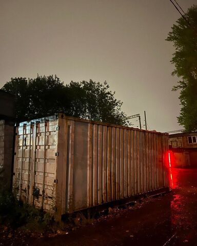 метро Улица Дыбенко ул Народная 102к/5 округ Народный фото