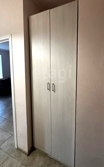 квартира г Люберцы микрорайон Зенино ул Камова 9к/1 ЖК «Люберцы 2018» ЖК Самолёт, Некрасовка фото 6