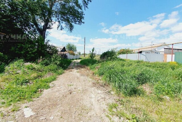ул Некрасова посёлок имени Куйбышева фото