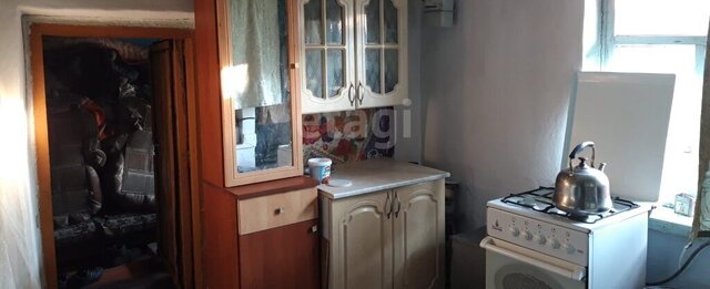 дом фото