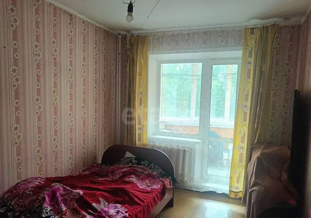 ул Станционная 1а фото