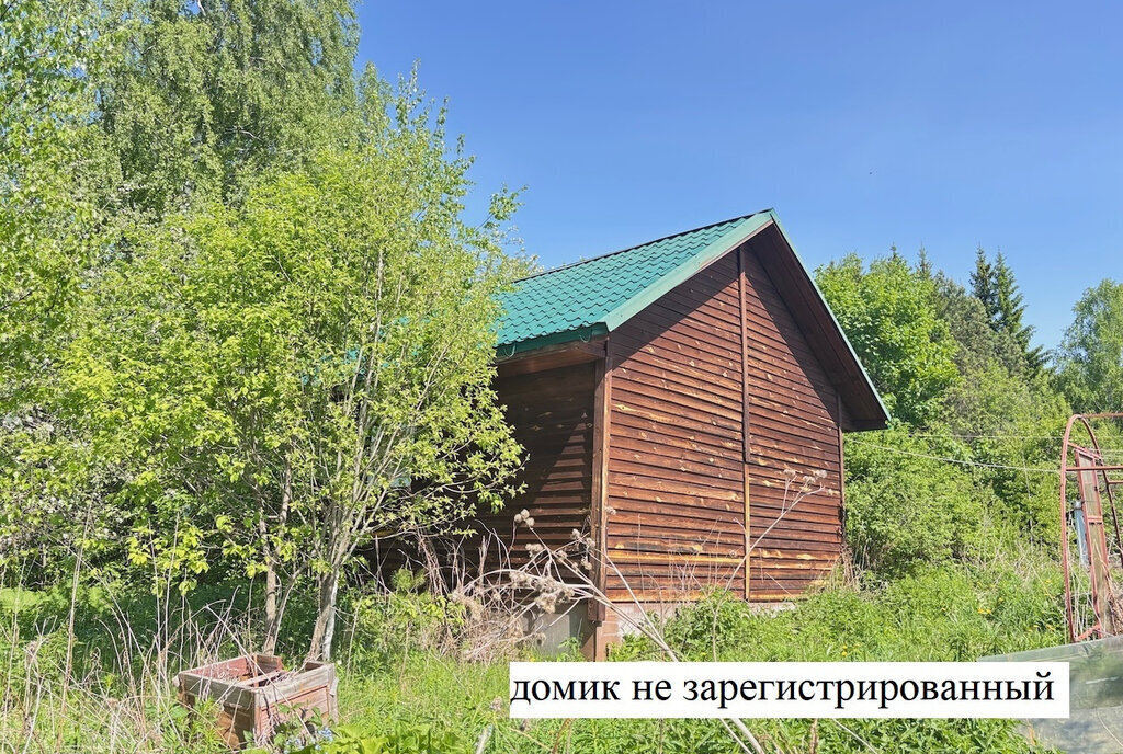 дом г Верхняя Пышма п Глубокий Лог п Красный ул 1 Мая 17 фото 7
