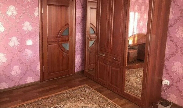 дом г Ялуторовск ул Восточная 55 фото 21