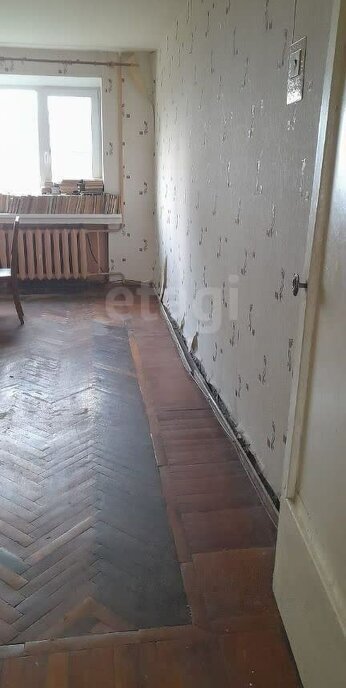 квартира г Красное Село ул Гвардейская 18к/1 метро Автово фото 7