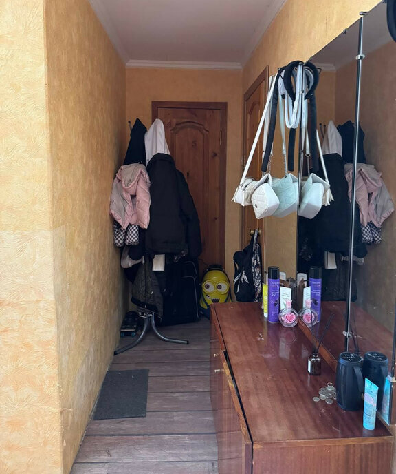 квартира г Горячий Ключ ул Ленина 232 фото 9
