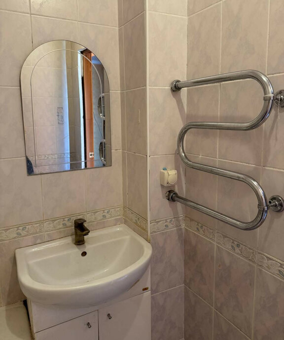квартира г Горячий Ключ ул Ленина 232 фото 13