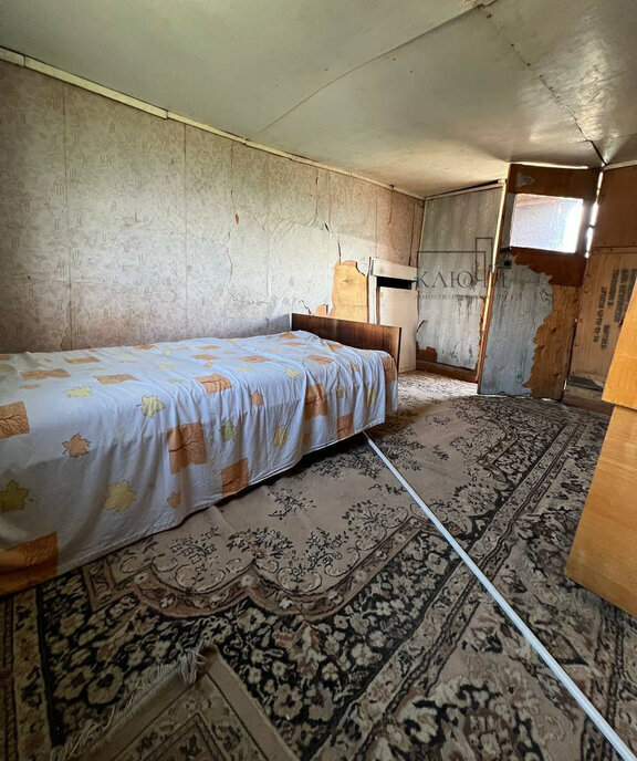 дом г Магнитогорск р-н Правобережный фото 6