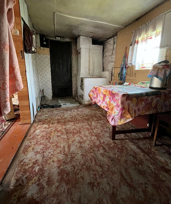 дом г Магнитогорск р-н Правобережный фото 9