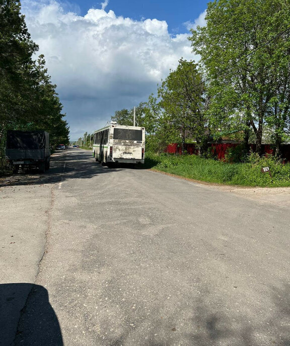 дом г Магнитогорск р-н Правобережный фото 20