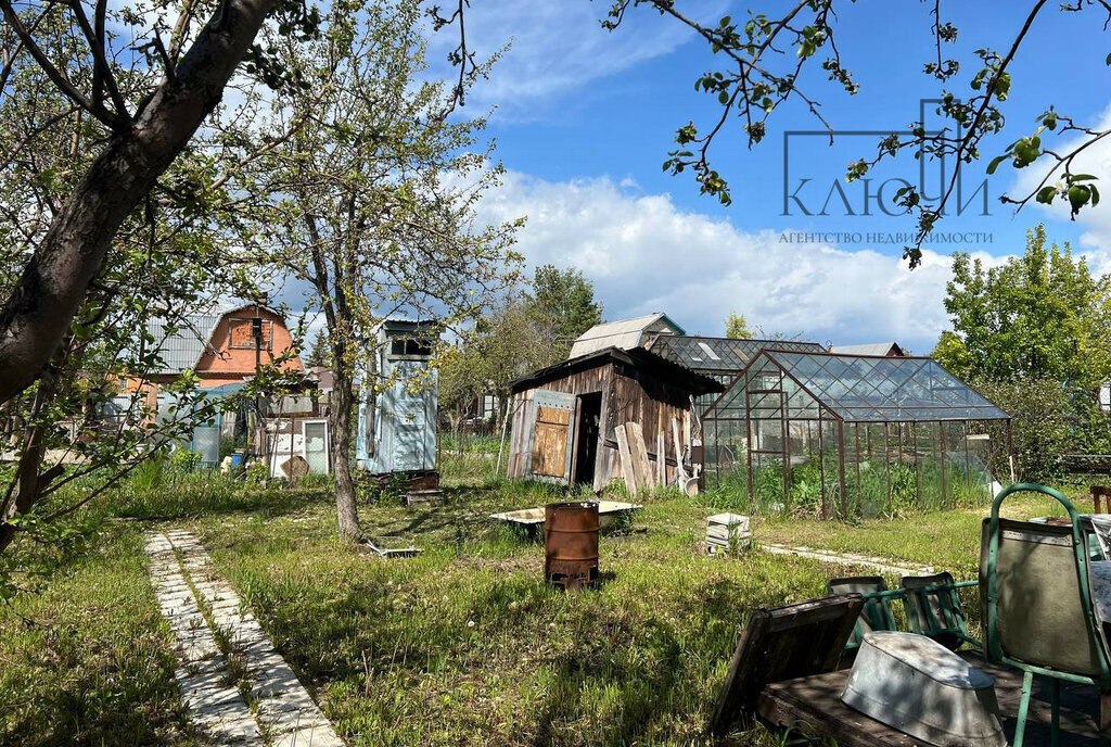 дом г Магнитогорск р-н Правобережный фото 25