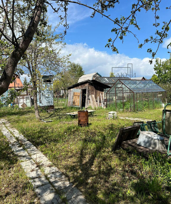 дом г Магнитогорск р-н Правобережный фото 24