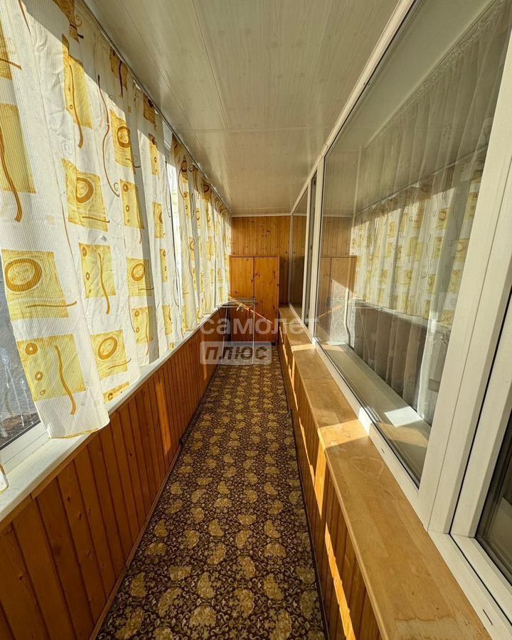 квартира г Зеленоград к 360 фото 10