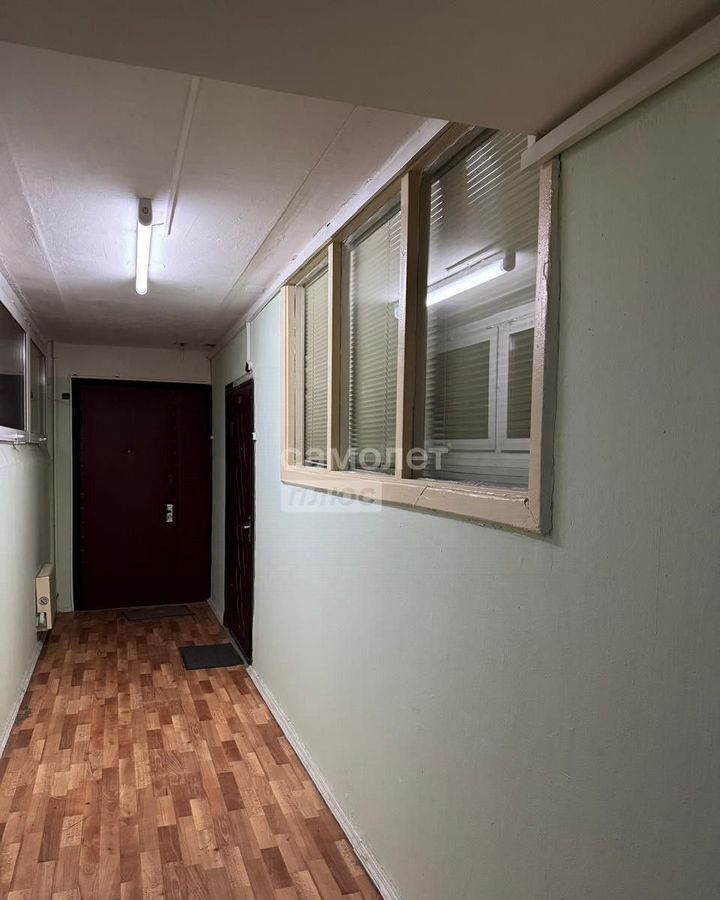 квартира г Зеленоград к 360 фото 12