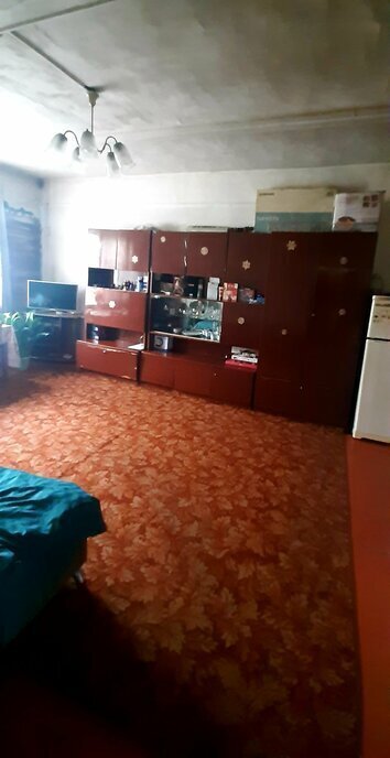 дом г Иркутск пер 7-й Советский 6а фото 12