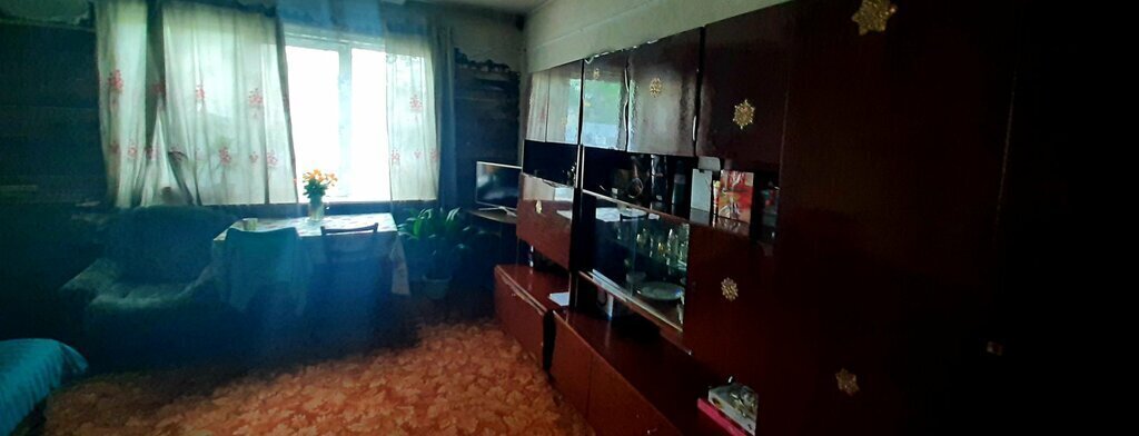 дом г Иркутск пер 7-й Советский 6а фото 13