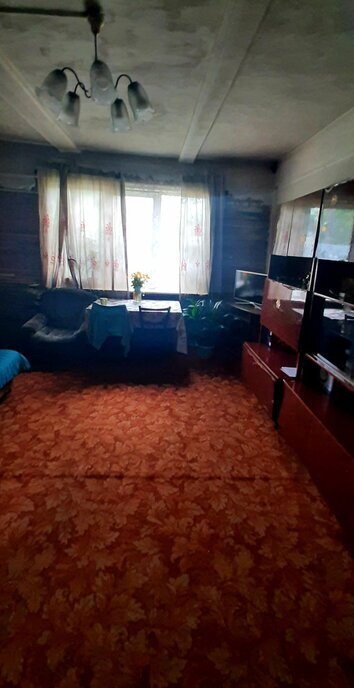 дом г Иркутск пер 7-й Советский 6а фото 14
