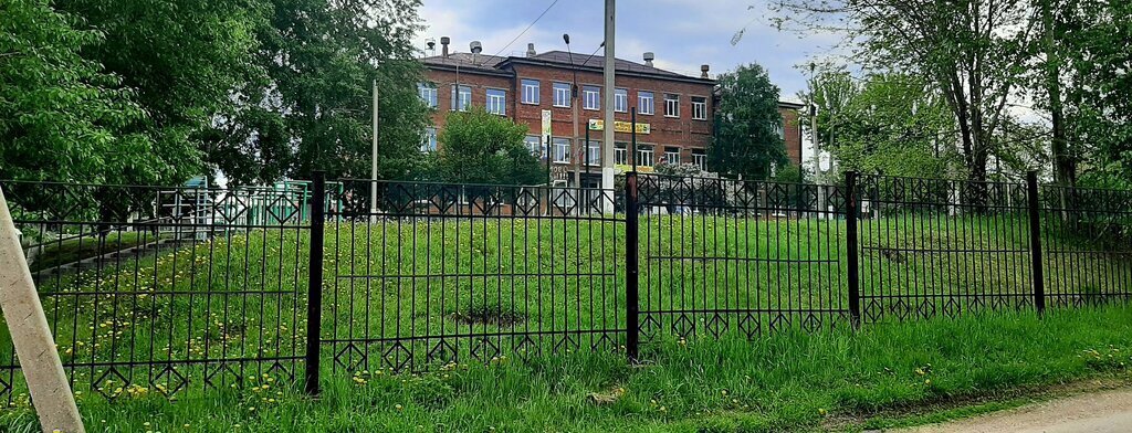 дом г Иркутск пер 7-й Советский 6а фото 20