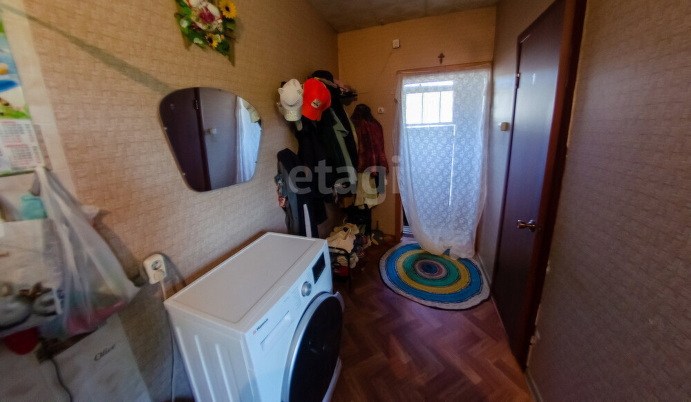 дом г Шадринск ул Санаторная фото 15
