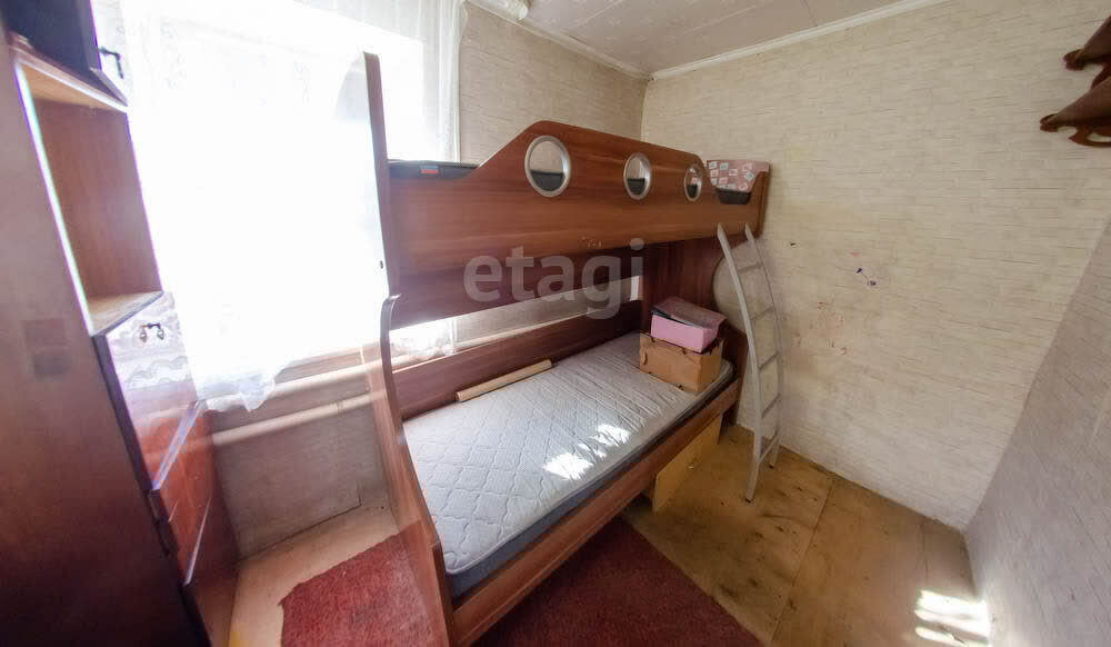 дом г Шадринск ул Восточная фото 24