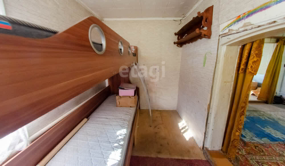 дом г Шадринск ул Восточная фото 25