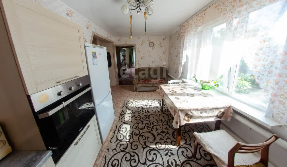 дом г Шадринск ул Заводская фото 13