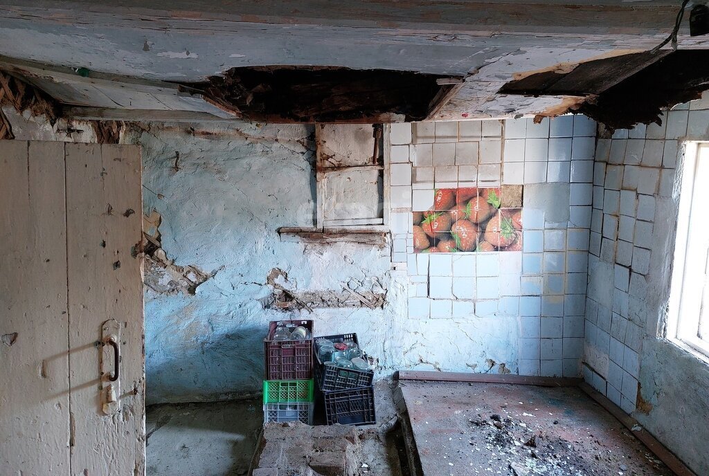 дом г Курган ул Луначарского фото 13