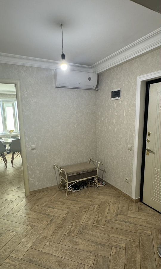 квартира г Хасавюрт ул Грозненская 82а фото 3