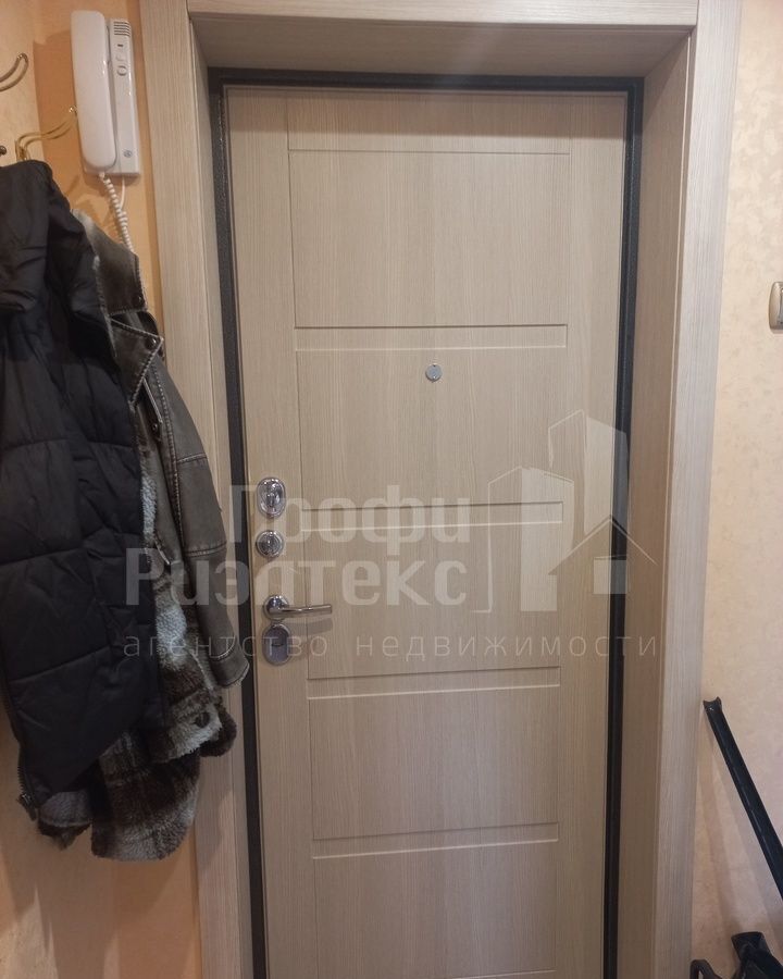 квартира г Нижний Новгород р-н Советский Горьковская ул Белинского 89 фото 4
