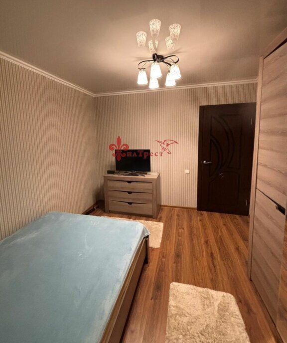 квартира г Белгород ул Садовая 30 фото 4