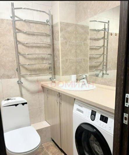 квартира г Шахты ул Образцова 1б фото 2