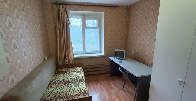 ул Мичурина 2ак/1 фото