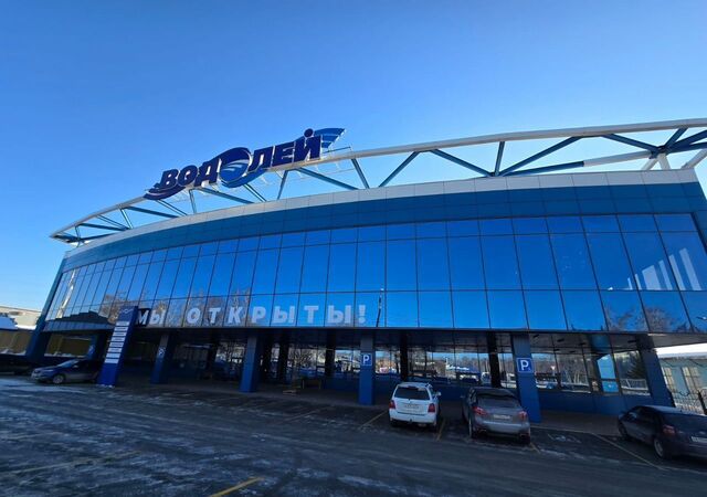 р-н Калининский ул Богдана Хмельницкого 84 фото