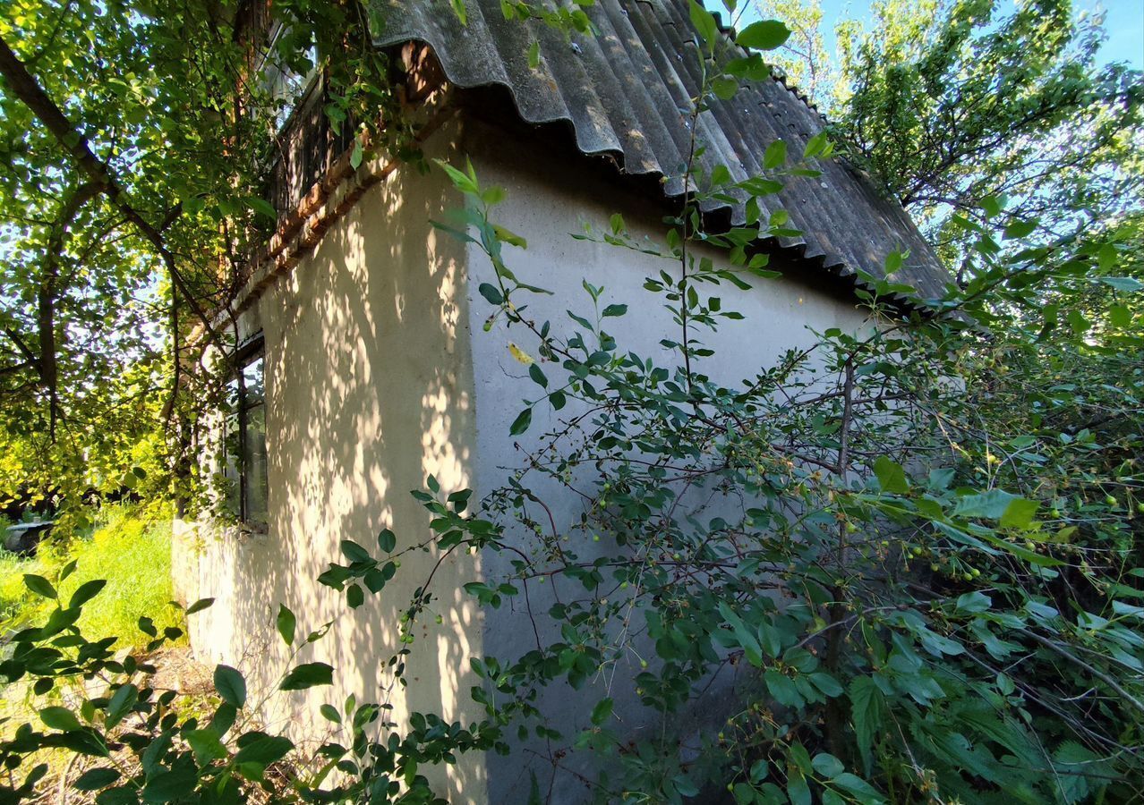 дом г Копейск снт Дзержинец Копейский г. о., 328 фото 2