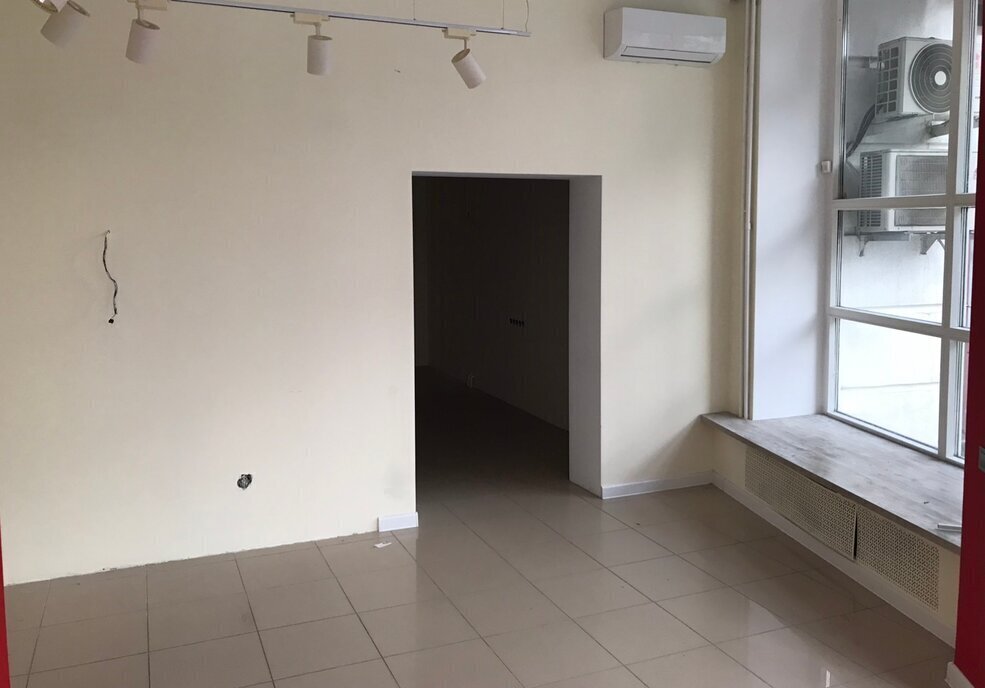 свободного назначения г Тюмень ул Малыгина 51 фото 5