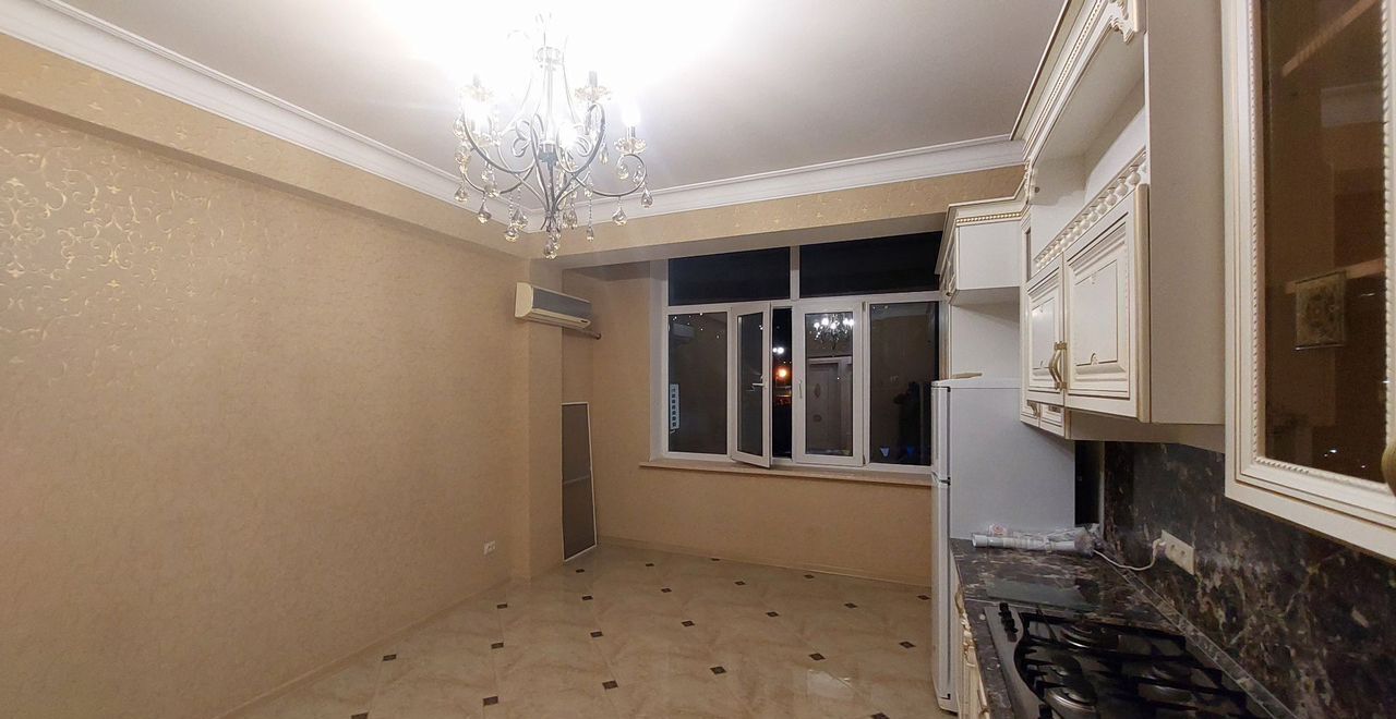 квартира г Махачкала ул Хизроева 81 р-н Советский фото 3